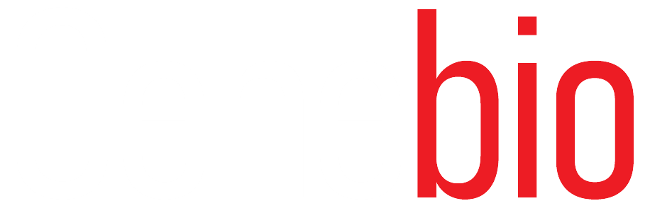 Genebio Logo